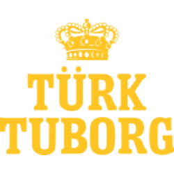Türk Tuborg