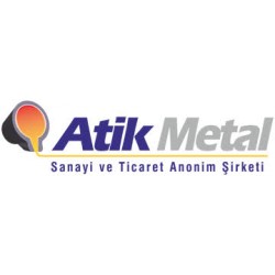 Atik Metal