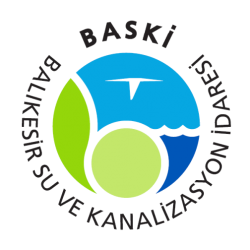 Balıkesir Su Ve Kanalisyon İdaresi