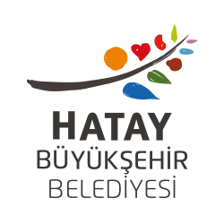 Hatay Büyükşehir Belediyesi