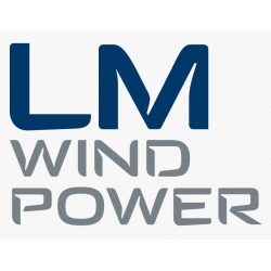 Lm Windpower