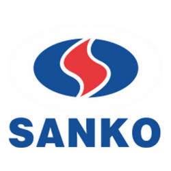 Sanko Holding