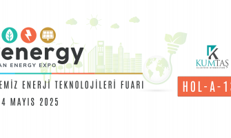 Wenergy - Clean Energy Expo 2025