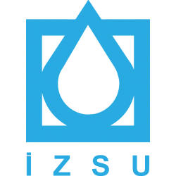 İzsu