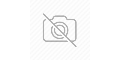 KOMPANZASYON PANOLARI